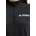 adidas TERREX Спортна блуза с дълги ръкави adidas TERREX (JN3259)