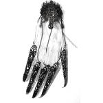 Devil fashion гривна DEVIL FASHION - Fingerstall - AS051