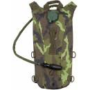 MFH EXTREME 2,5l