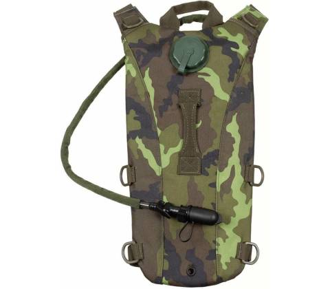 MFH EXTREME 2,5l