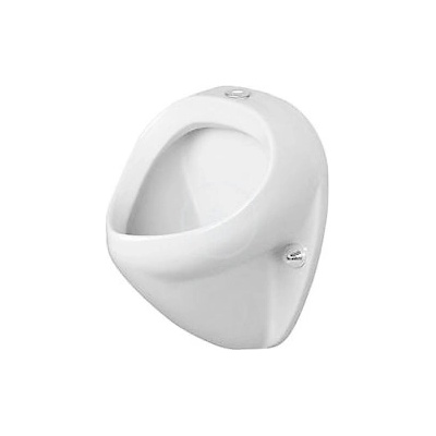 DURAVIT Jim 0850350000