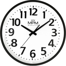 MPM E01.4205.0090