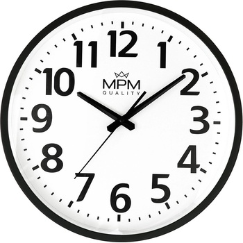 MPM E01.4205.0090
