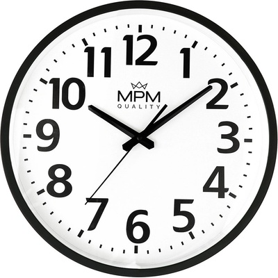 MPM E01.4205.0090