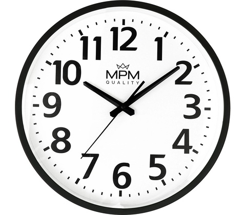 MPM E01.4205.0090
