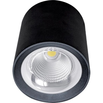 ELMARK 92FLCOM3040/BL