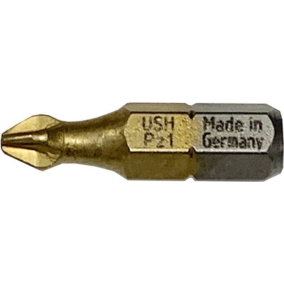 Fischer Pz3/25 ISOTIN USH-525341