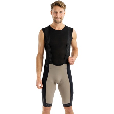 Vaude Kuro II pánske coconut