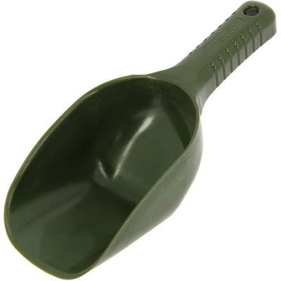 NGT Lopatka Baiting Spoon L