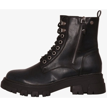 NAX Exera Боти NAX | Cheren | ЖЕНИ | 41