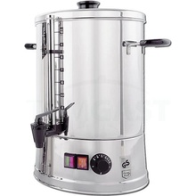 TOM Automat na horkou vodu 15 l HWT-15