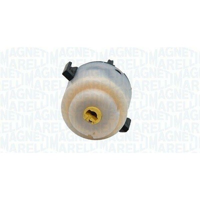 Spínač zapalování / startéru MAGNETI MARELLI 000050035010