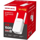 Mercusys ME60X