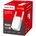 Mercusys ME60X