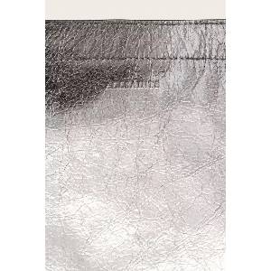 AllSaints шопинг чанта дамска от кожа ROSALIE (W713XD) - answear - 860,37 лв