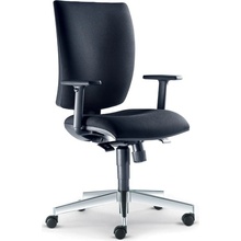 LD Seating Lyra Click 207-SY