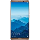 Мобилни телефони (GSM) Huawei Mate 10 Pro 128GB Dual