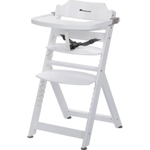Bébé Confort Timba 2022 White