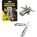 Stanley FMHT0-72414 multitool 16v1