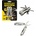 Stanley FMHT0-72414 multitool 16v1