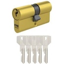 FAB 3.00***/D, 30+35, 5 kľúčov, stavebná