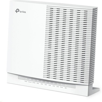 TP-Link EX820v