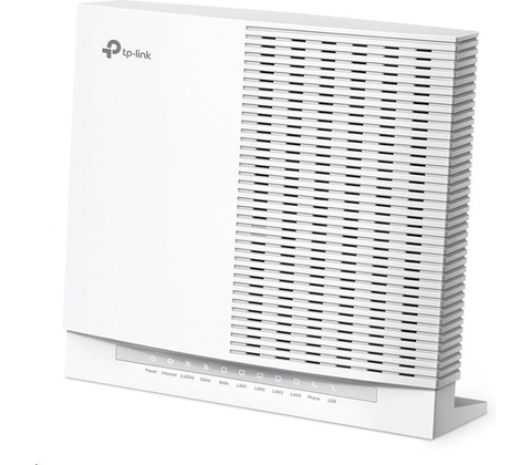 TP-Link EX820v