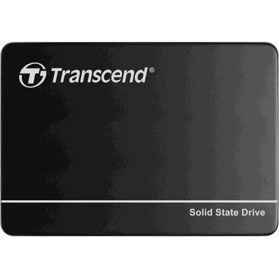 Transcend SSD452K-I 256GB, TS256GSSD452K-I