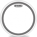 Evans B12ECSRD
