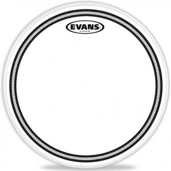 Evans B12ECSRD