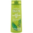 Garnier Fructis Antidandruff Shampoo 2in1 400 ml