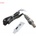 Lambda sonda DENSO DOX-0150