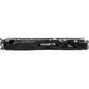 GIGABYTE GeForce GTX 1080 G1 Gaming 8GB GDDR5X 256bit (GV-N1080G1 GAMING-8GD)