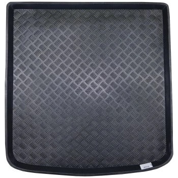 Image 1 of Стелка за багажник за Audi A4 B9 (2015+) combi