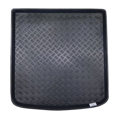 Стелка за багажник за Audi A4 B9 (2015+) combi