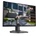 Dell G2524H