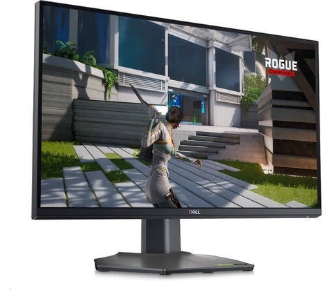 Dell G2524H