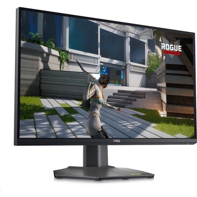 Dell G2524H