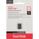 Image 1 of SanDisk Ultra Fit 1TB SDCZ430-1T00-G46