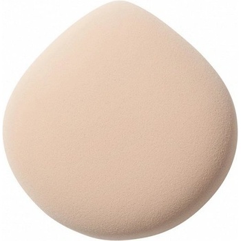 Morphe Cloud Cushion Seamless Puff Гъби за грим дамски