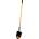 Hoteche HT376207