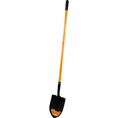Hoteche HT376207