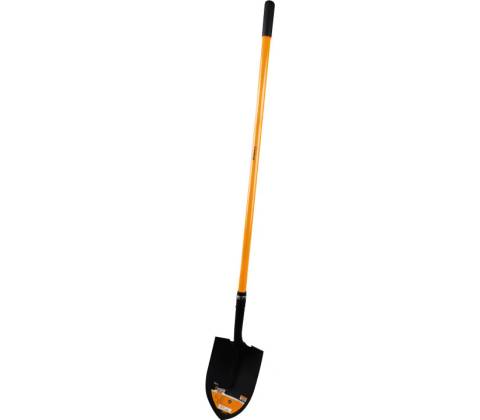 Hoteche HT376207