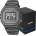Casio W-218H-8A