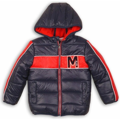Minoti Hudson 8