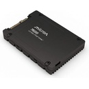 Micron 7500 PRO 1.92TB (MTFDKCC1T9TGP-1BK1DABYYR)