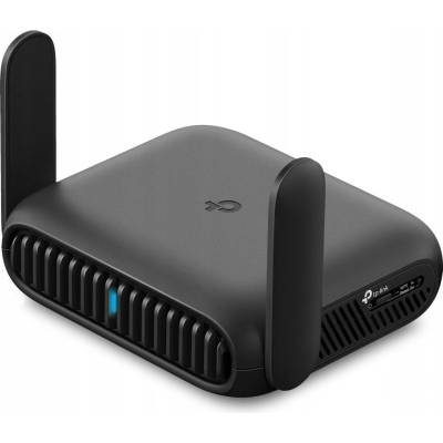TP-Link BE3600