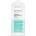 Revlon Restart Volume Magnifying Micellar Shampoo укрепващ шампоан За обем на косата 1000 ml