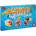 Piatnik Настолна игра Activity Junior - детска