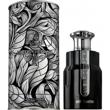 Paris Corner Emir Lueur D'Espoir Silhouette Парфюм EDP 100ml